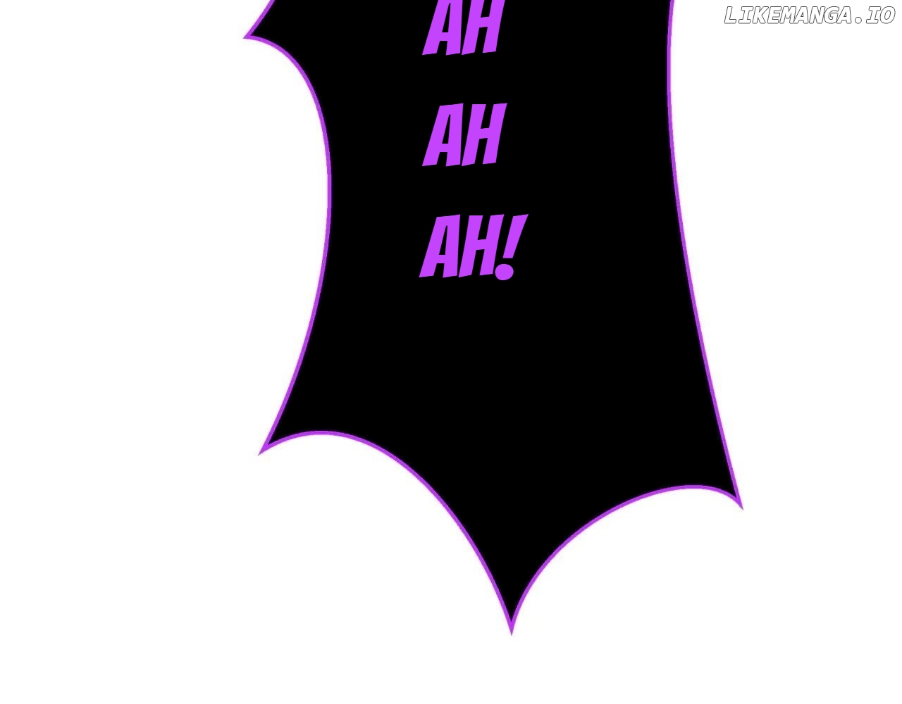 Era of the Haunted Chapter 323 - page 173